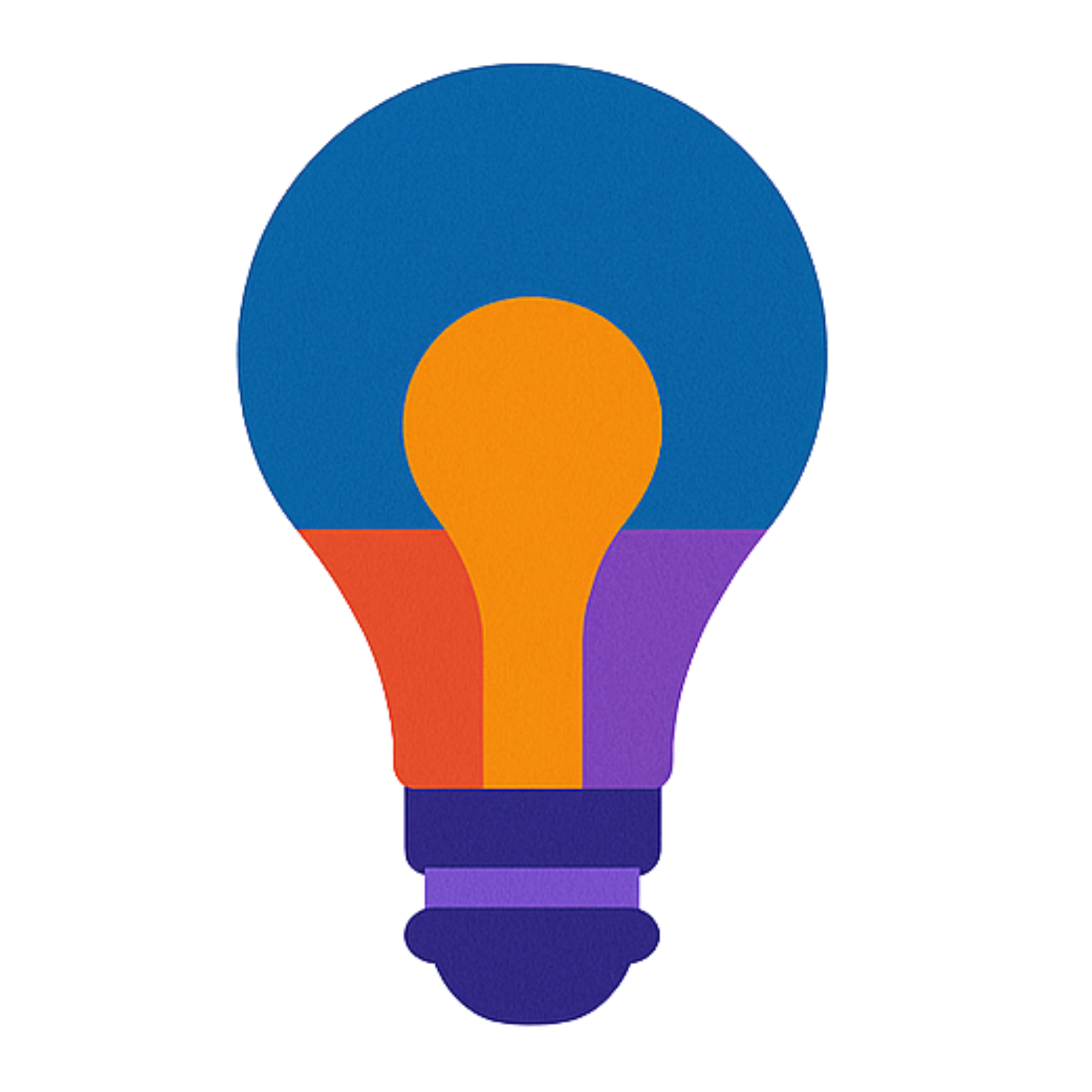 IdeaAgent Logo